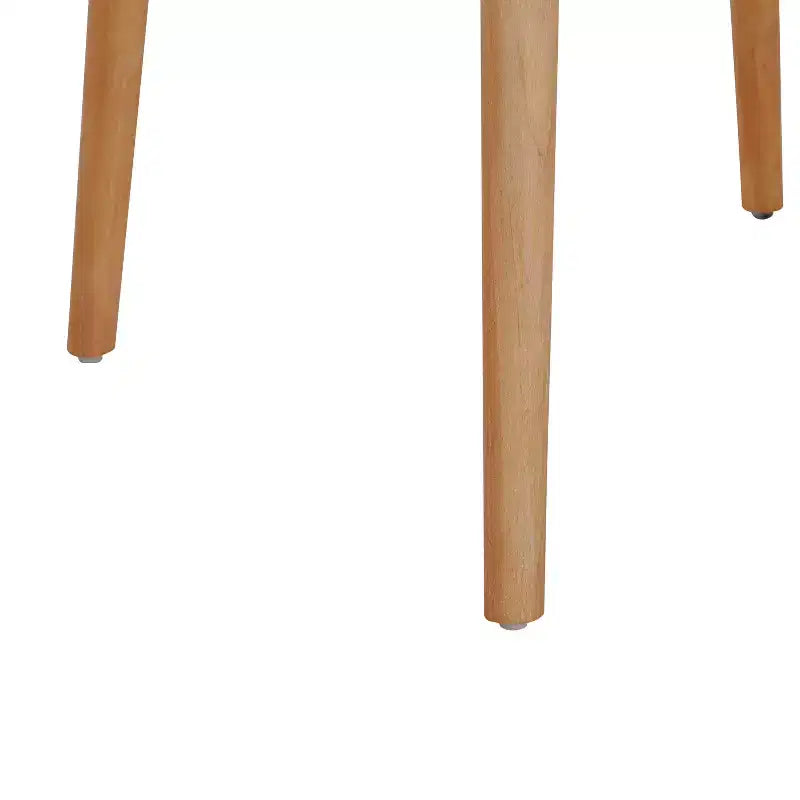 Christopher Knight Home Wynonna Mid-Century Modern Wood Dining Table