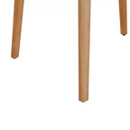 Christopher Knight Home Wynonna Mid-Century Modern Wood Dining Table