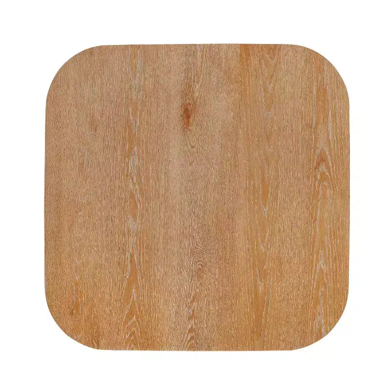 Christopher Knight Home Wynonna Mid-Century Modern Wood Dining Table