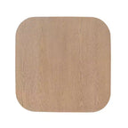 Christopher Knight Home Wynonna Mid-Century Modern Wood Dining Table