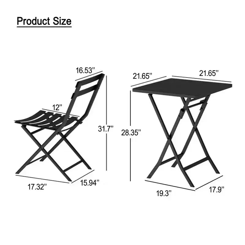 MAYEERTY Dining Chairs Set of 2, Rattan Backrest, Metal Frame, Boucle Upholstery for Living