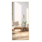 MAYEERTY Dining Chairs Set of 2, Rattan Backrest, Metal Frame, Boucle Upholstery for Living