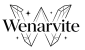 Wenarvite - Accueil