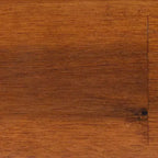 Best Price Mattress 12 Naturalista Grand Solid Wood Premium Platform Bed
