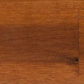 Best Price Mattress 12 Naturalista Grand Solid Wood Premium Platform Bed