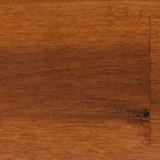 Best Price Mattress 12 Naturalista Grand Solid Wood Premium Platform Bed
