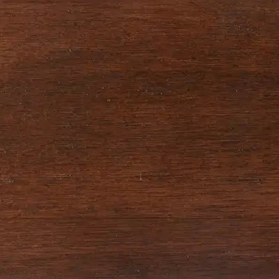 Best Price Mattress 12 Naturalista Grand Solid Wood Premium Platform Bed
